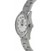 Tag Heuer Carrera WV1411-BA0793